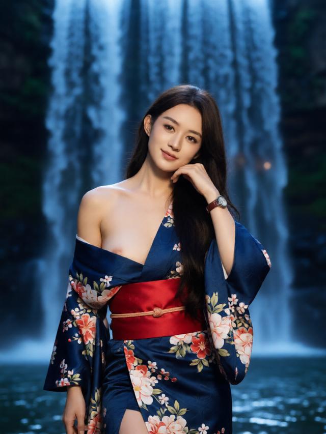 蜜桃在线限免