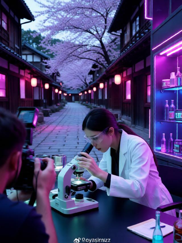 蜜桃在线专区