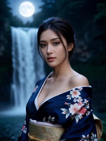 蜜桃传媒电影新片速递