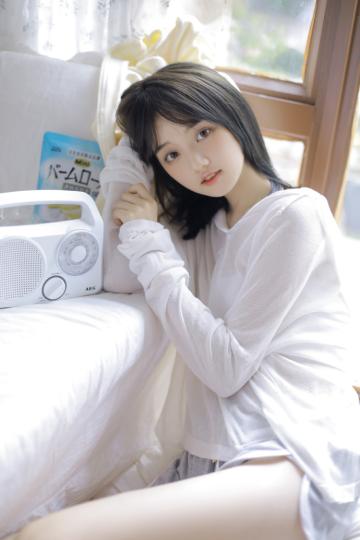 WWW、自拍吃瓜、com