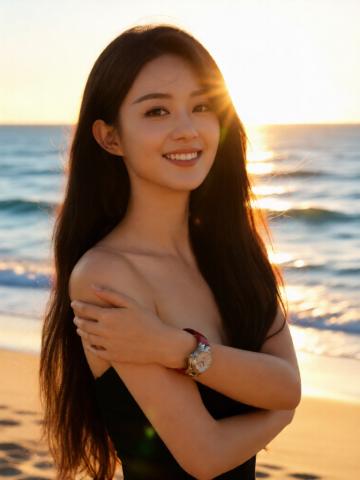 鲁手视频排行TOP